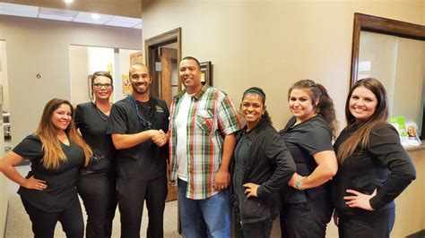 sealy dentist|dentists near me for dentures.